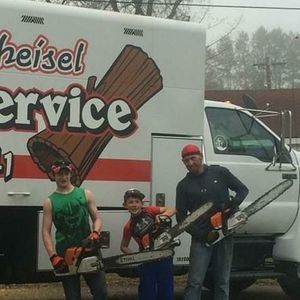 Meet your Posher, Tony